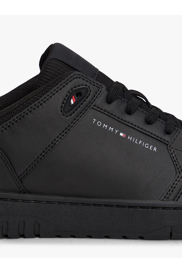 TH BASKET CORE LITE LTH MIX - 5