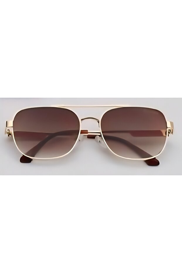 Unisex Uv-400 Protection Sunglasses