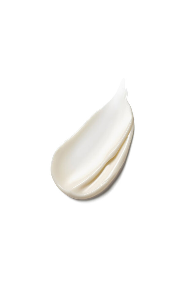 Nutritious Moisture Cream - Nemlendirci Krem - 2