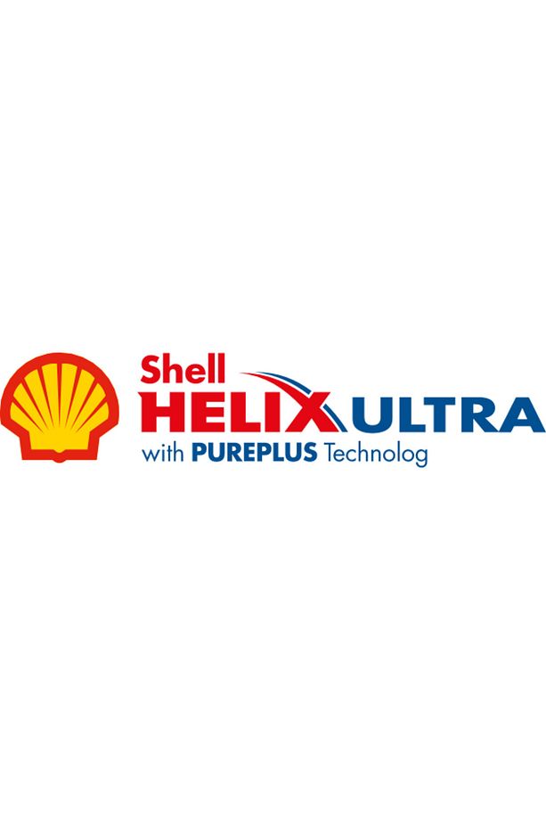 Helix HX7 10w/40 ORIJINAL Yarı Sentetik Motor Yağı 1 Litre - 2