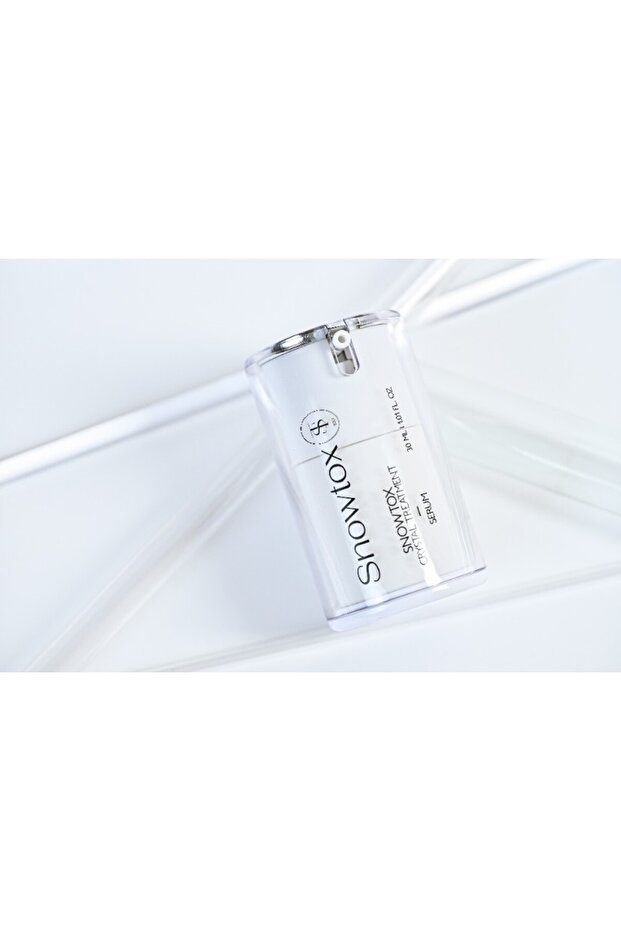 - Korean anti-wrinkle innovation with botulinum toxin - 5