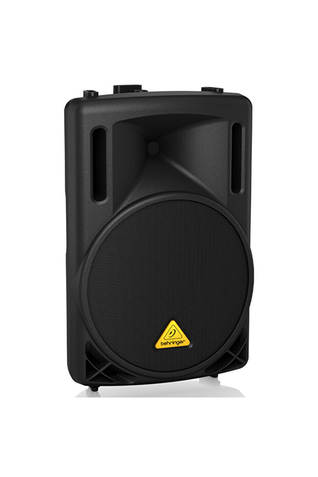 B212XL Hoparlör - 2