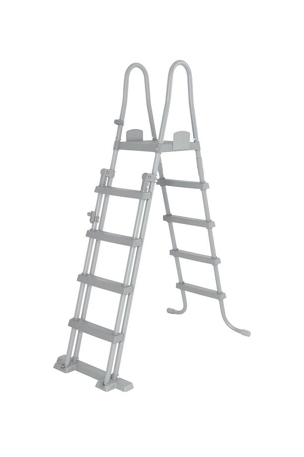 ® 561CU Hydrium™ Çelik Duvarlı Prefabrik Yer Üstü Havuz Seti 4,88 m x 1,32 m - 3