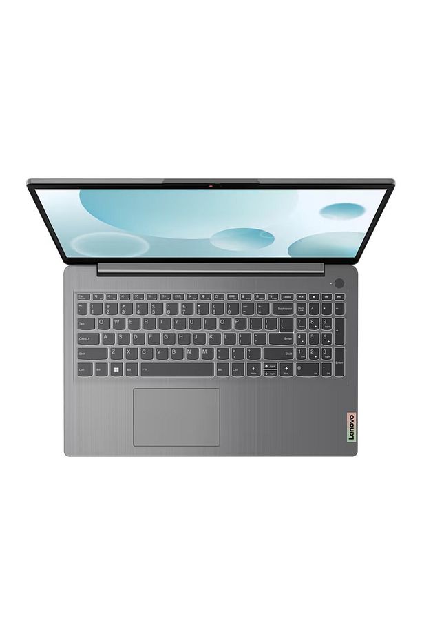 IdeaPad 3 82RK0188TX-C7 İntel Core i3-1215U 16 GB RAM 256 GB SSD UHD 15.6" Full HD Windows11 - 2