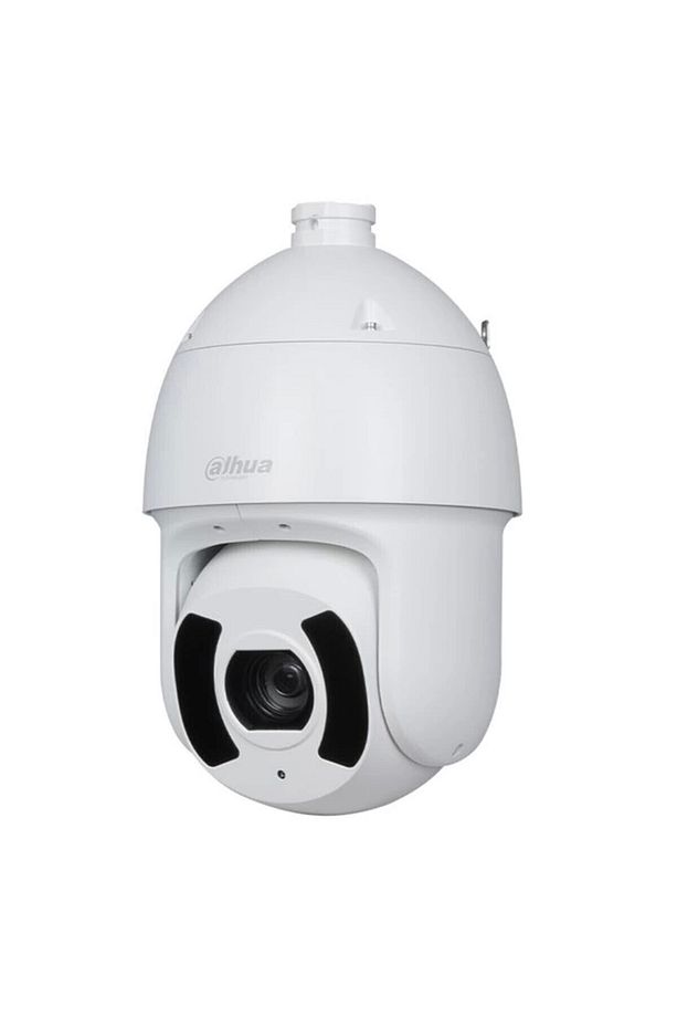 SD6CE245GB-HNR 2MP 45x Starlight IR PTZ IP Kamera - 1