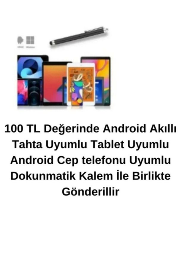 İntro Yayınları 8.Sınıf LGS Kamp Matematik-Türkçe-Fen Yaz Tatil Kamp Seti+Kalem - 6