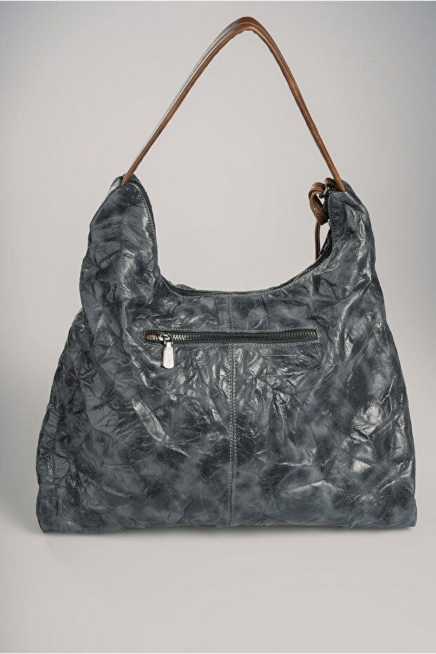 ÇÇS KADIN OMUZ ÇANTASI - 6