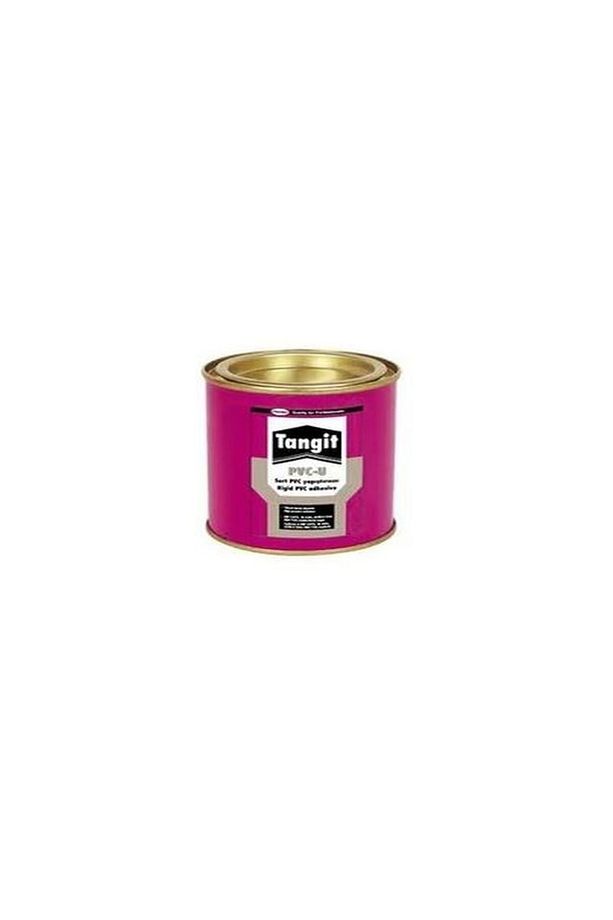 TANGİT PVC-U 1KG - 1