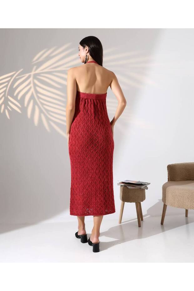 فستان الشاطئ - 3