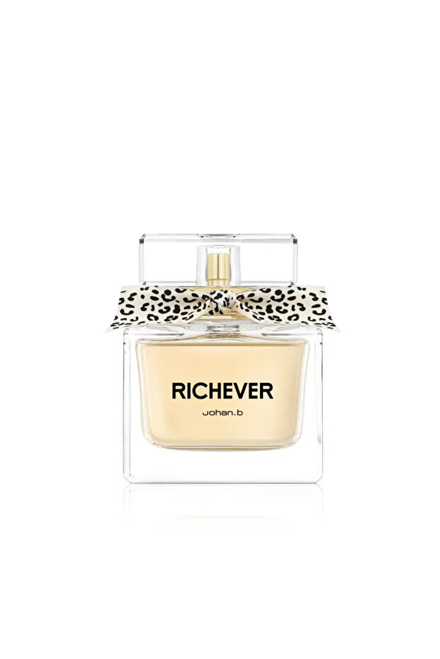 عطر يوهان بي ريتش إيفر أو دو بارفان – 85 مل