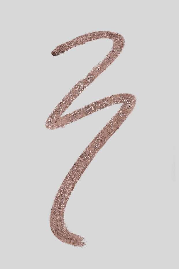 Colorful® Waterproof Eyeshadow & Eyeliner Multi-Stick - 2