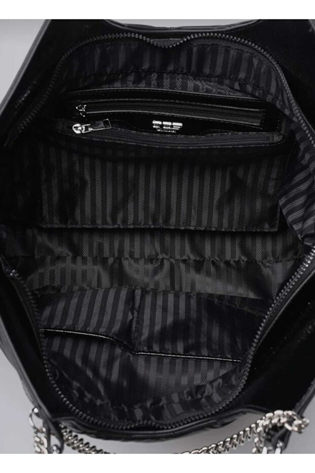 ÇÇS KADIN OMUZ ÇANTASI - 7