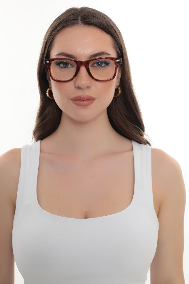 نظارات واقية من الضوء الأزرق من فومينر - 5