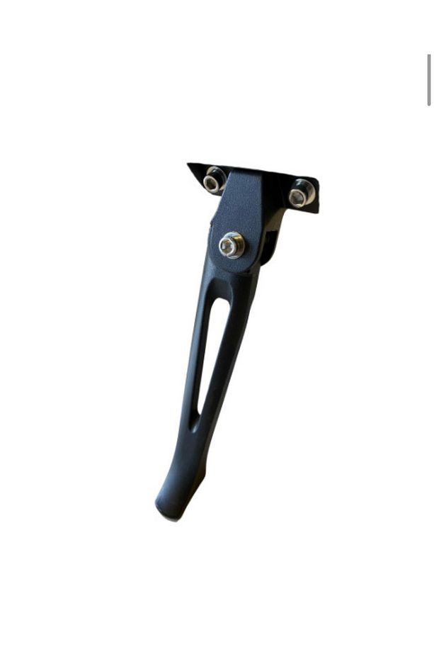 Onvo Ov-rx5 Scooter Ayaklık Park Standı - 1