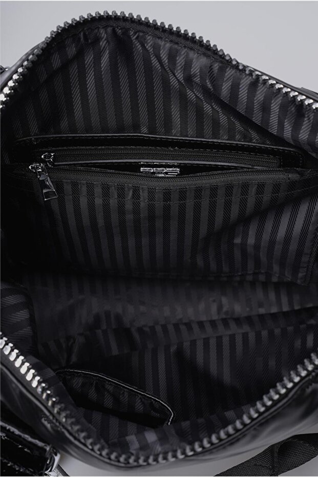 ÇÇS KADIN OMUZ ÇANTASI - 7