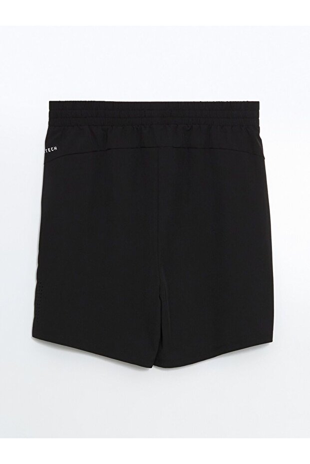 XSIDE ACTIVE Standart Kalıp Erkek Spor Şort - 6