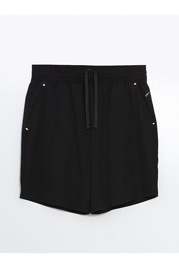 XSIDE ACTIVE Standart Kalıp Erkek Spor Şort - 5