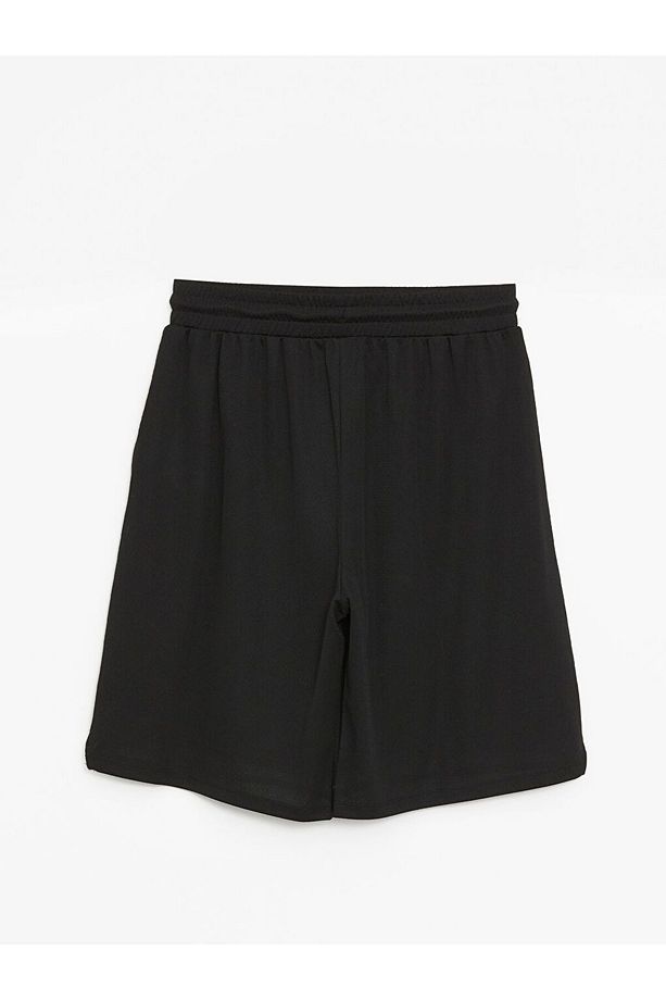 XSIDE ACTIVE Rahat Kalıp Erkek Spor Şort - 7