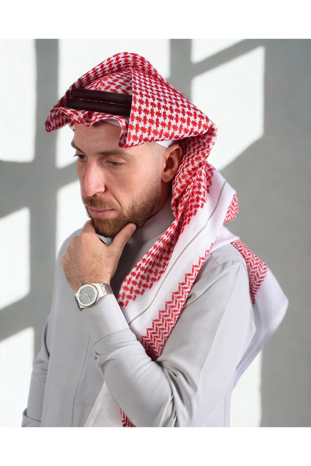 سلسلة RC الملكية - 5