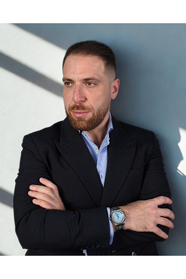 سلسلة RC الملكية - 5