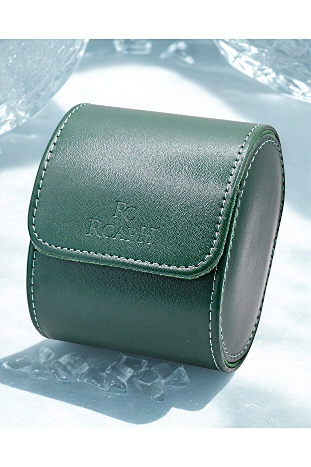 سلسلة RC الملكية - 6