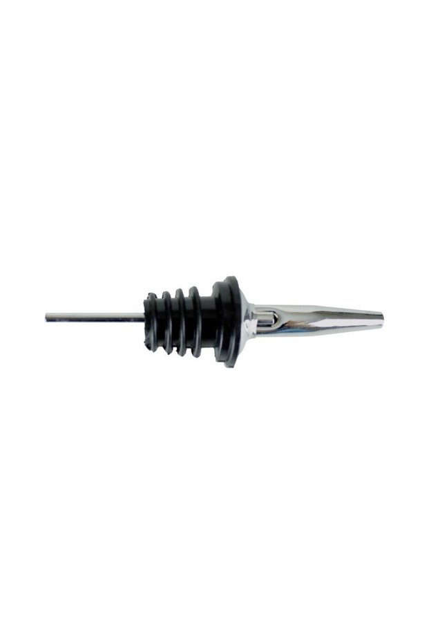 Turnător, Metal și plastic