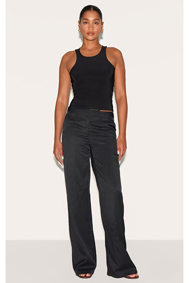 Fit Kesim Basic Atlet - 3