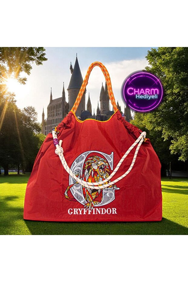Large Size Daily or Beach Lightweight Women's Bag 21-K Barcelona