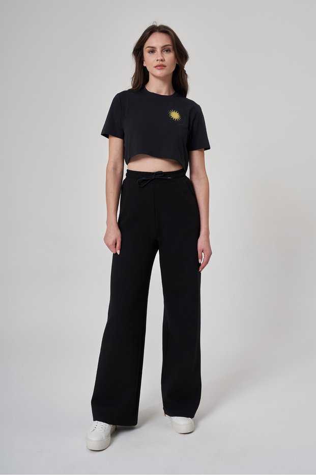 Women Tshirt-1522179