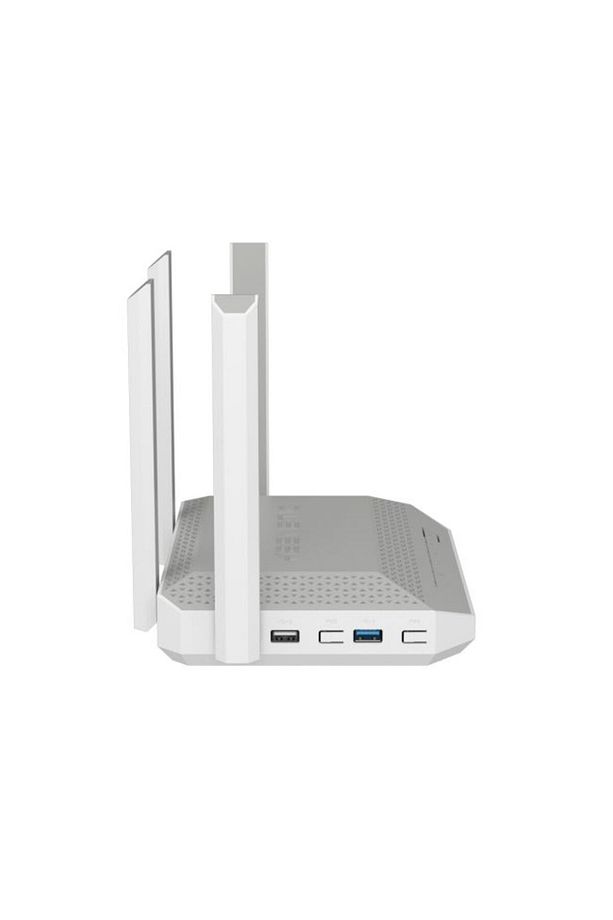 Kn-1812-01-eu Titan Be7200 Wi-fi 7 M.giga Router - 5