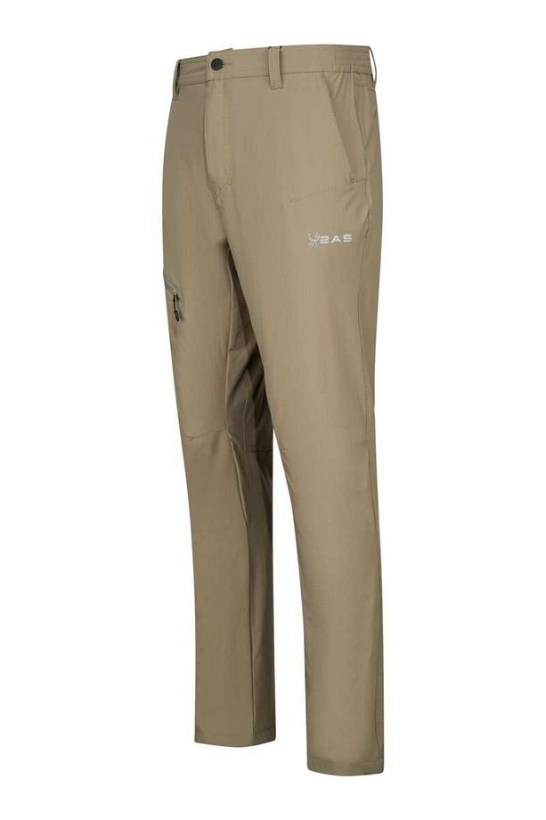 Ponce Erkek Pantolon TAŞ 2ASPONCE001-6501 - 2
