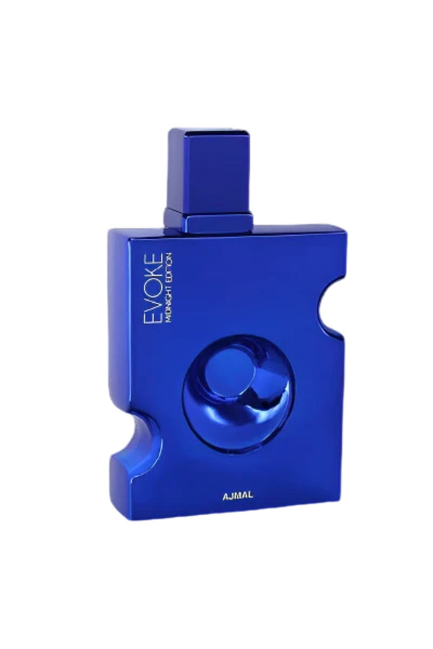 Ediția Evoke Midnight - 1