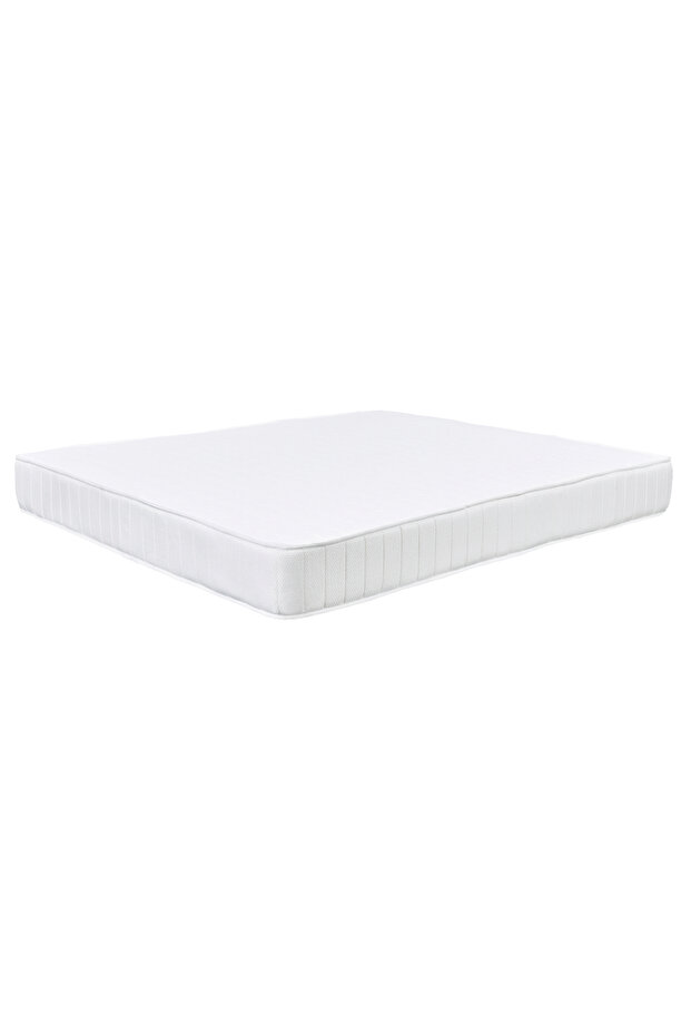 Saltea Ortopedic Basic 180x200 CM - 1