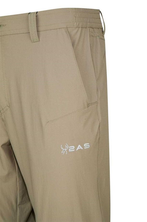Ponce Erkek Pantolon TAŞ 2ASPONCE001-6501 - 3