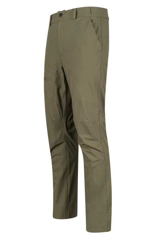 Pirina Erkek Pantolon Haki 2aspırın01-629 - 2