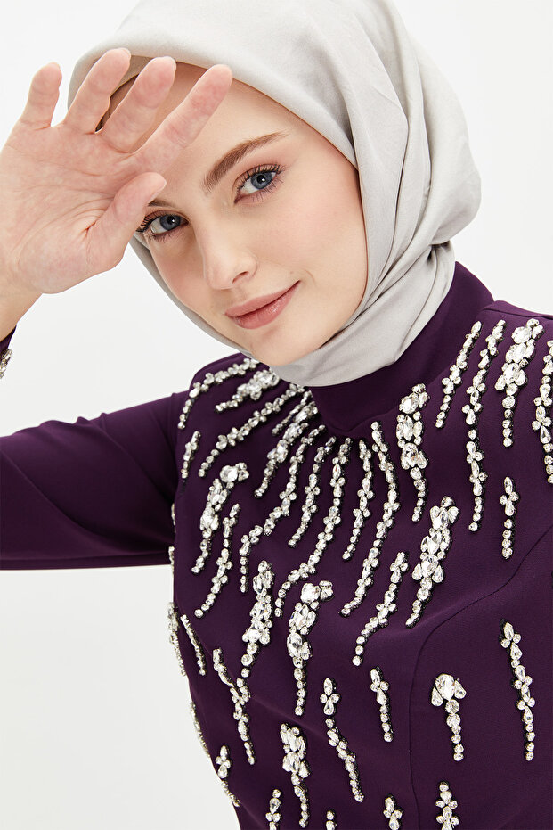 İkili Abiye Takım - 5