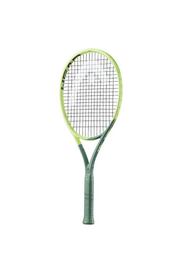 EXTREME Rocket -275 Gr - 1