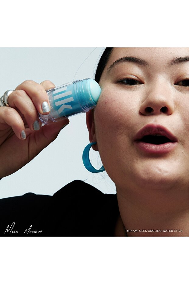 Cooling Water Solid Gel Under-Eye Stick - 3