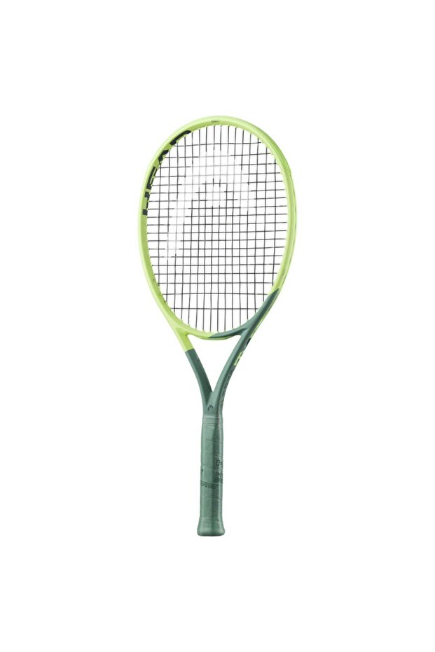 EXTREME TEAM L - 265Gr - 1