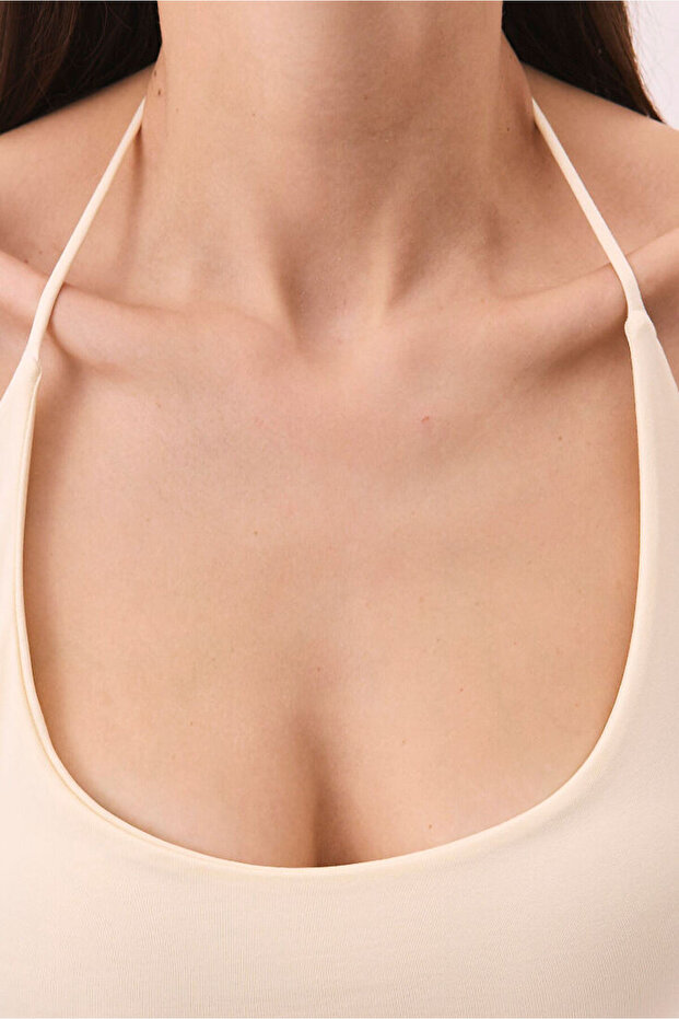 Butterfly Merli Bluz - 6