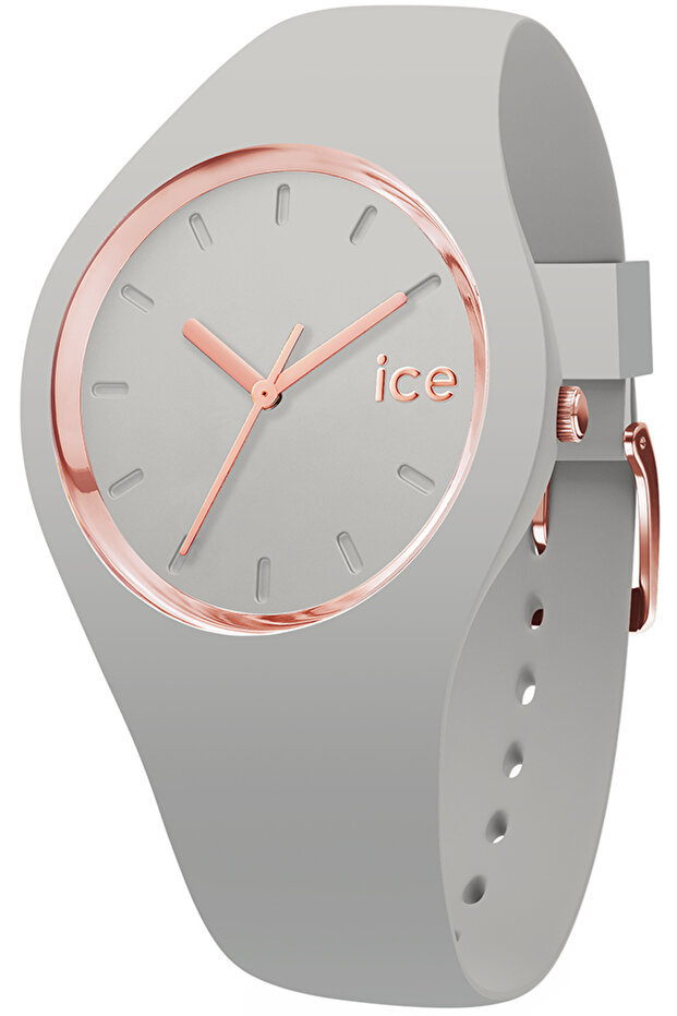 ICE glam pastel wind rozm. S