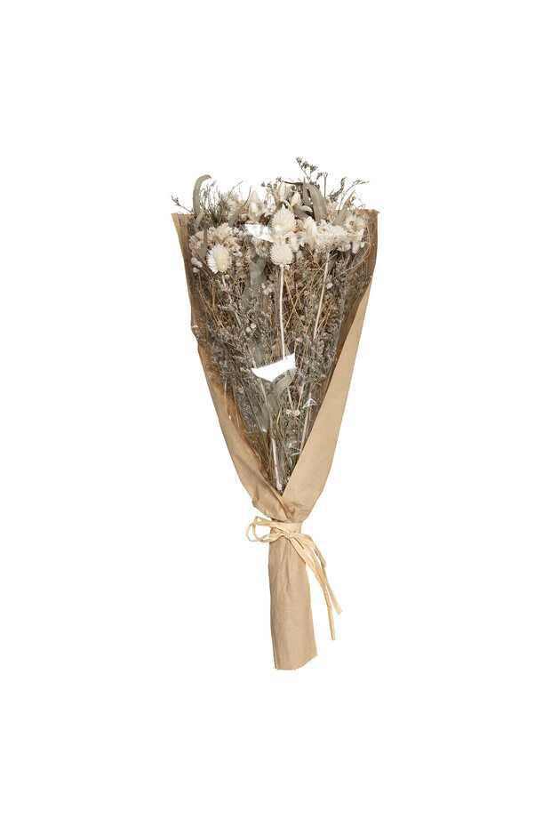 Decorative flower - 1