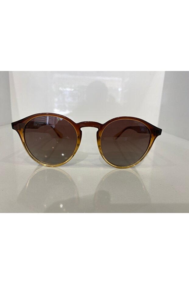 Polarized Sunglasses Gl306C20