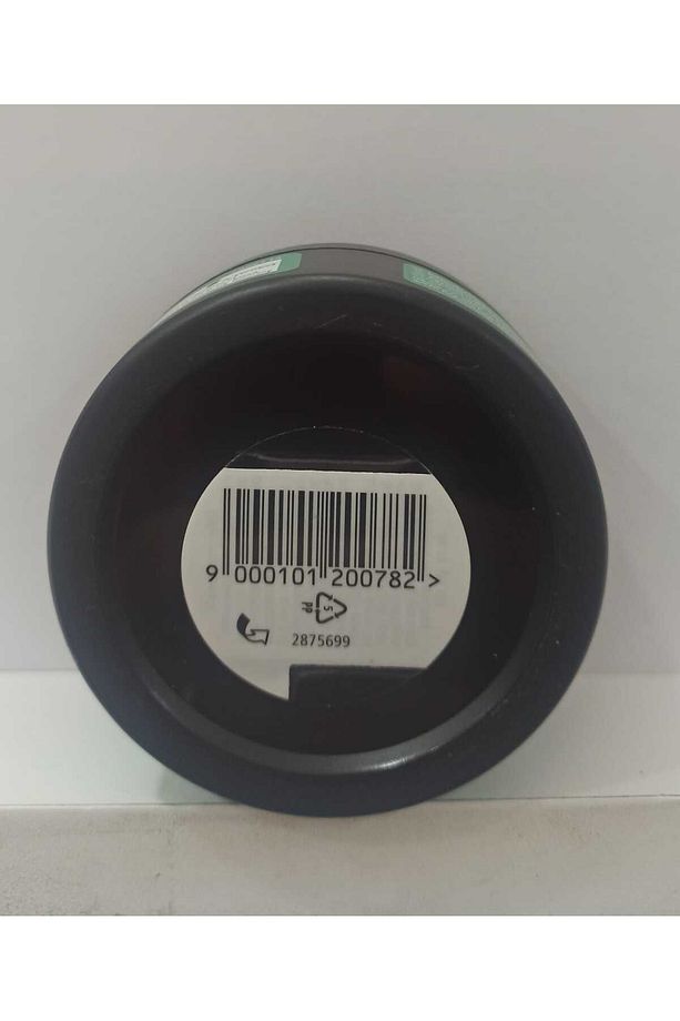 Phenomenal Texture clay for matt look wax 100 ml. - 3