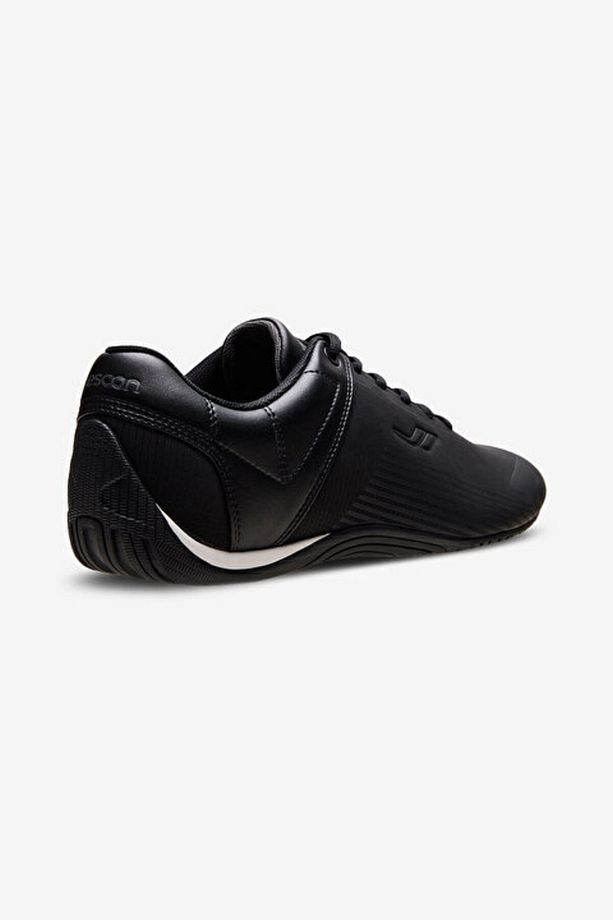 Chrome Erkek Sneaker Ayakkabı - 5