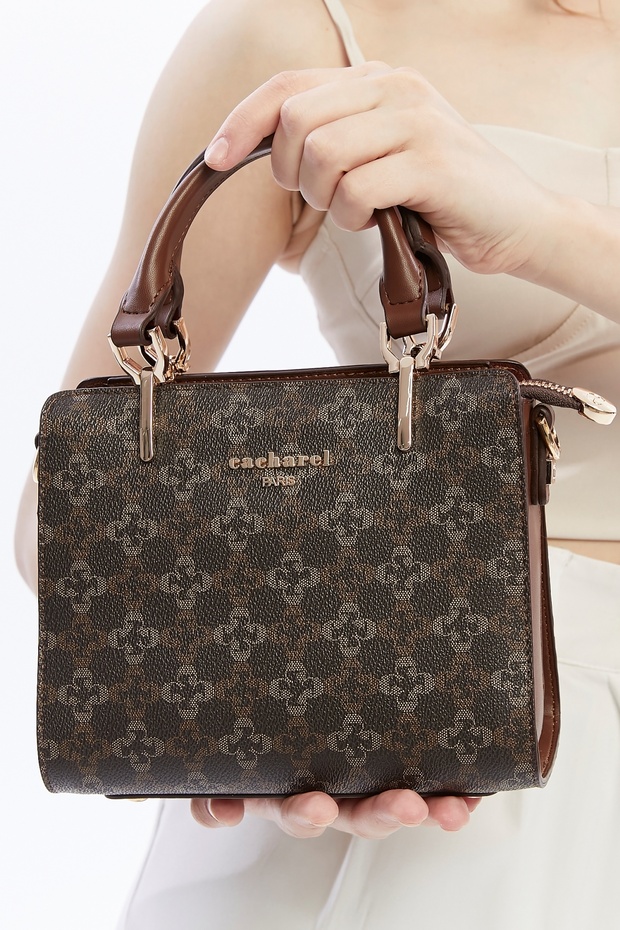 Kadın Çantası - 5