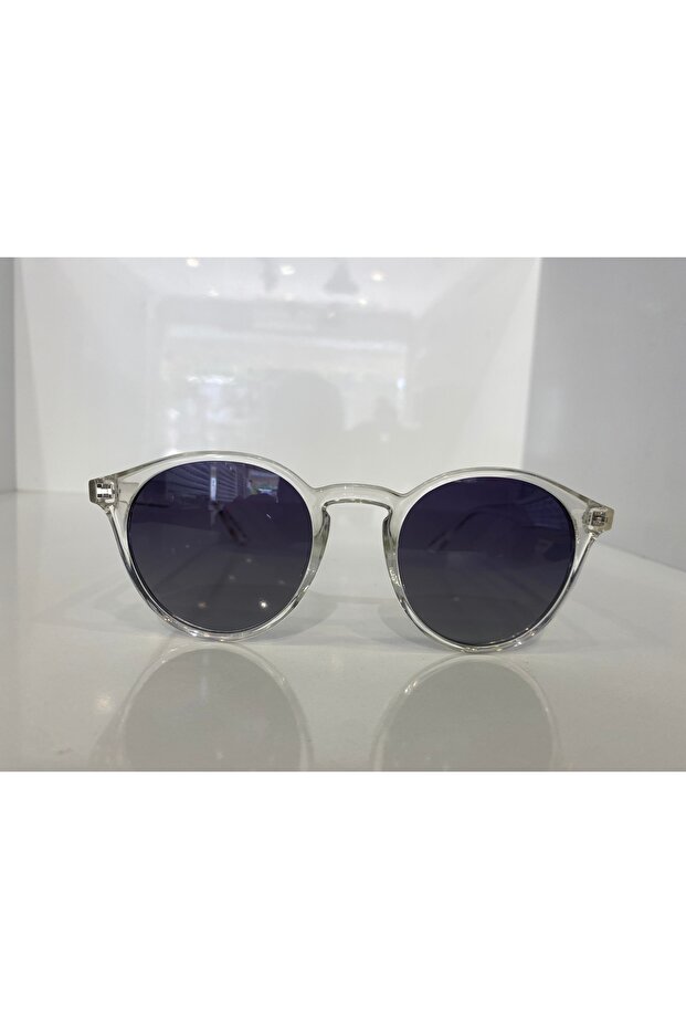 Polarized Sunglasses Gl306C27
