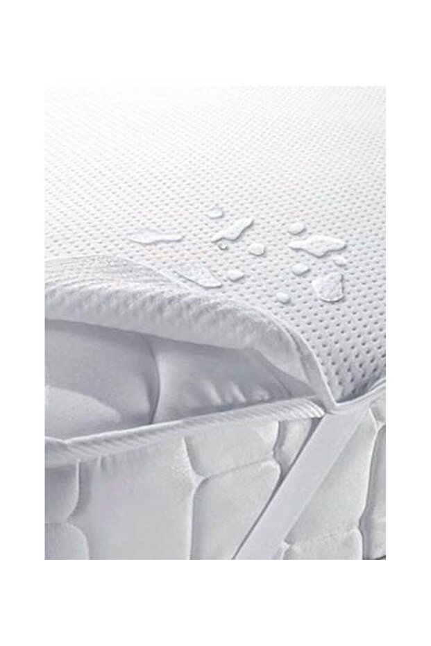 70X110 Mattresses 70X110 Baby Mattresses Liquid Proof Mattresses