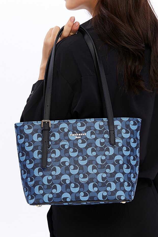 Kadın Çantası - 5