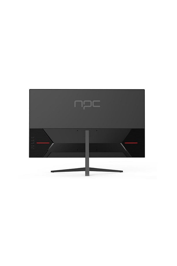 31.5" MD320B-V 165Hz 1ms VA FHD Gaming Monitör - 6
